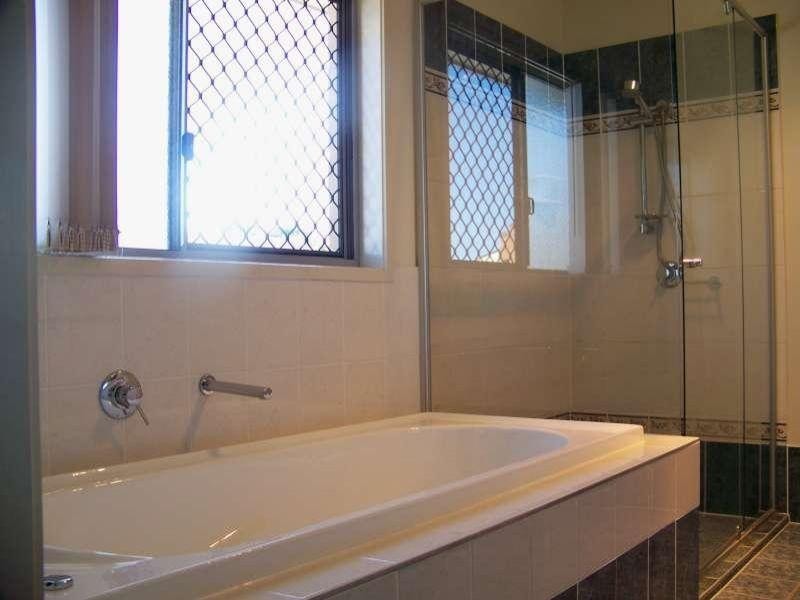 67 Prospect Road, Gaythorne QLD 4051