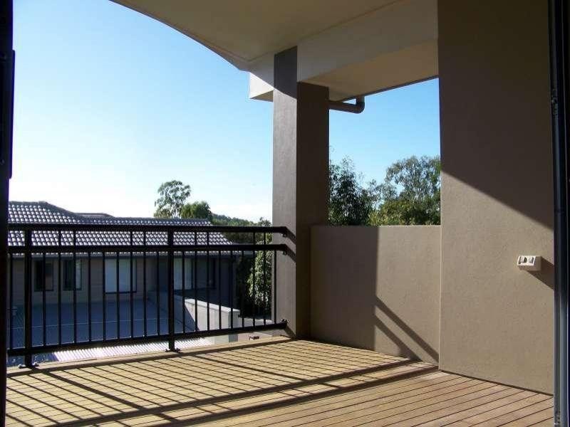 67 Prospect Road, Gaythorne QLD 4051