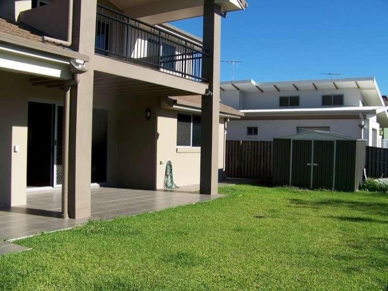 67 Prospect Road, Gaythorne QLD 4051