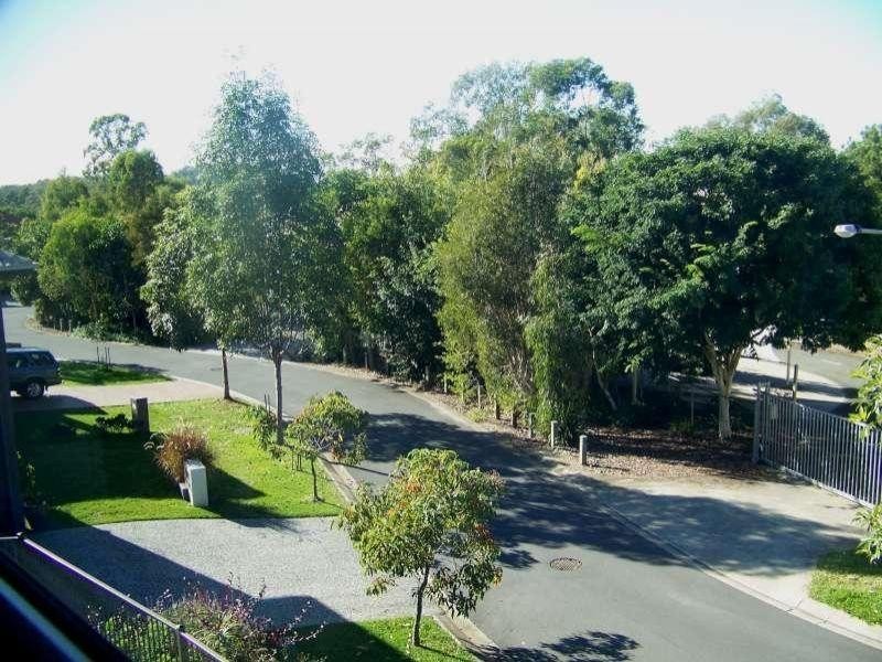 67 Prospect Road, Gaythorne QLD 4051