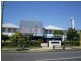 2/380 Cavendish Road, Coorparoo QLD 4151