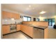 2/380 Cavendish Road, Coorparoo QLD 4151