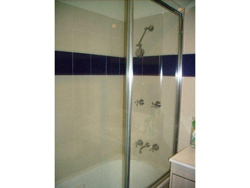 4/8 Mordant Street, Ascot QLD 4007