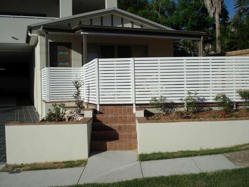 2/76 Gamelin Crescent, Stafford QLD 4053