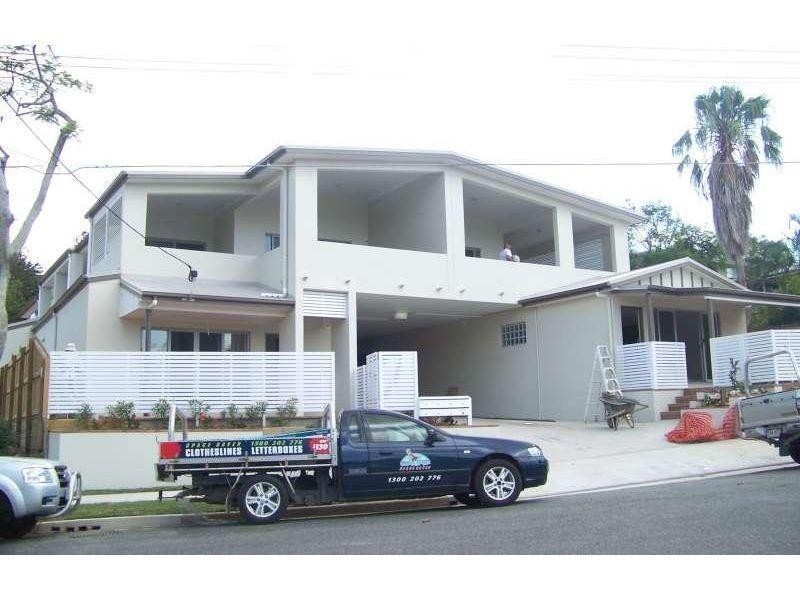 2/76 Gamelin Crescent, Stafford QLD 4053