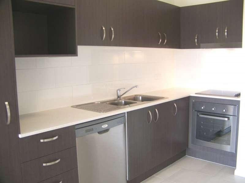 2/76 Gamelin Crescent, Stafford QLD 4053