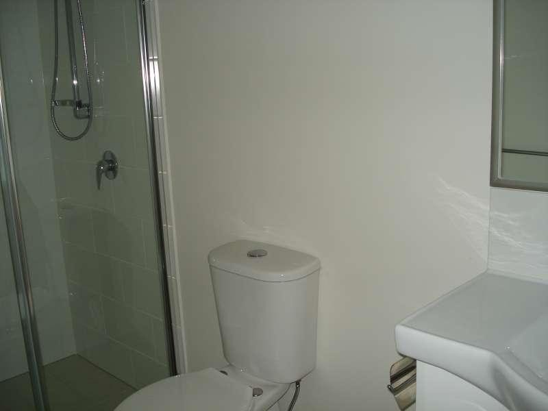 2/76 Gamelin Crescent, Stafford QLD 4053