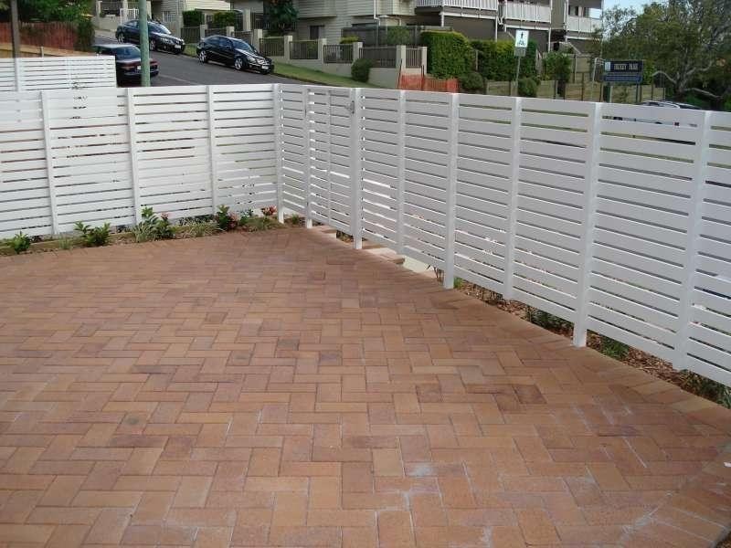 2/76 Gamelin Crescent, Stafford QLD 4053