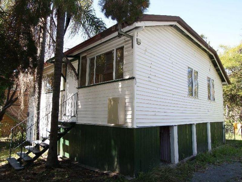 39 York Street, Coorparoo QLD 4151