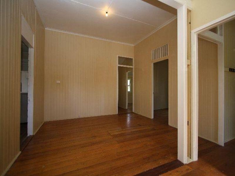 39 York Street, Coorparoo QLD 4151