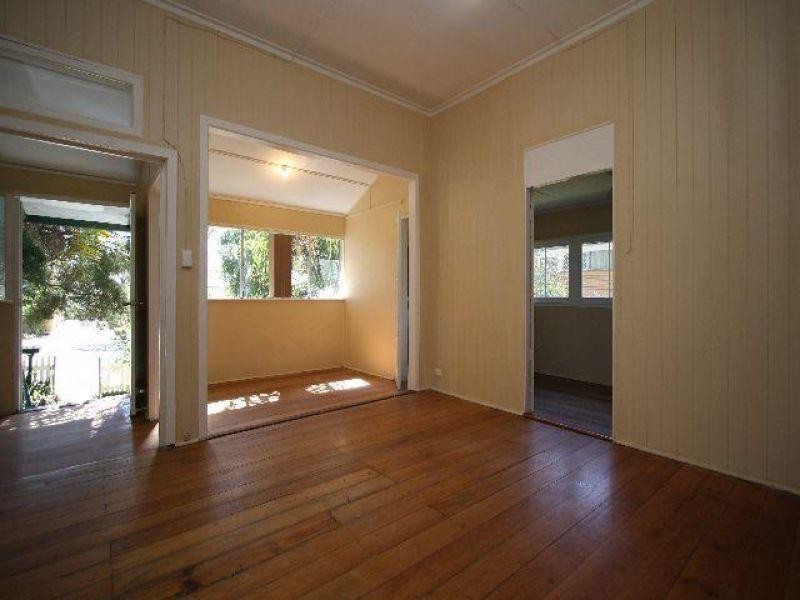 39 York Street, Coorparoo QLD 4151