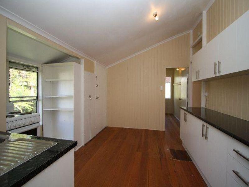 39 York Street, Coorparoo QLD 4151