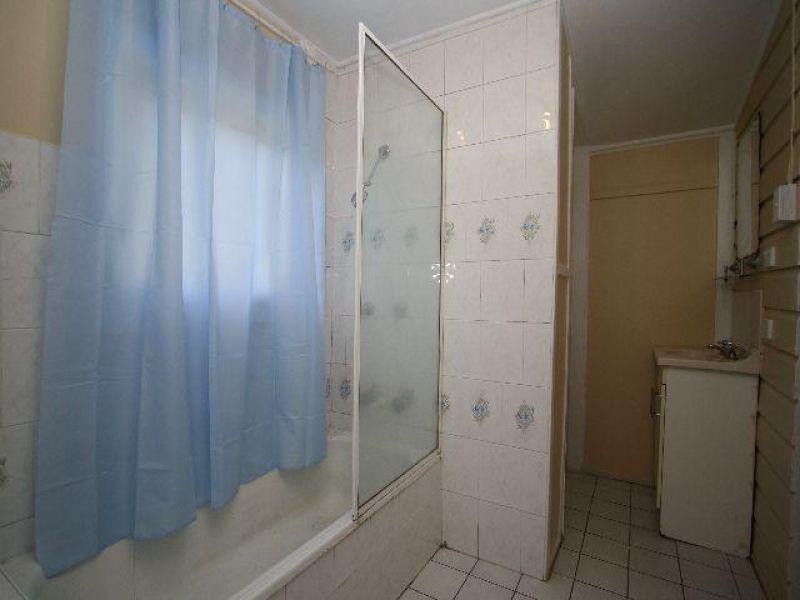 39 York Street, Coorparoo QLD 4151