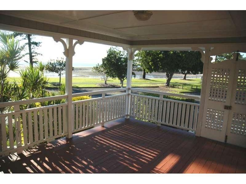 83 Waterloo Esplanade, Wynnum QLD 4178