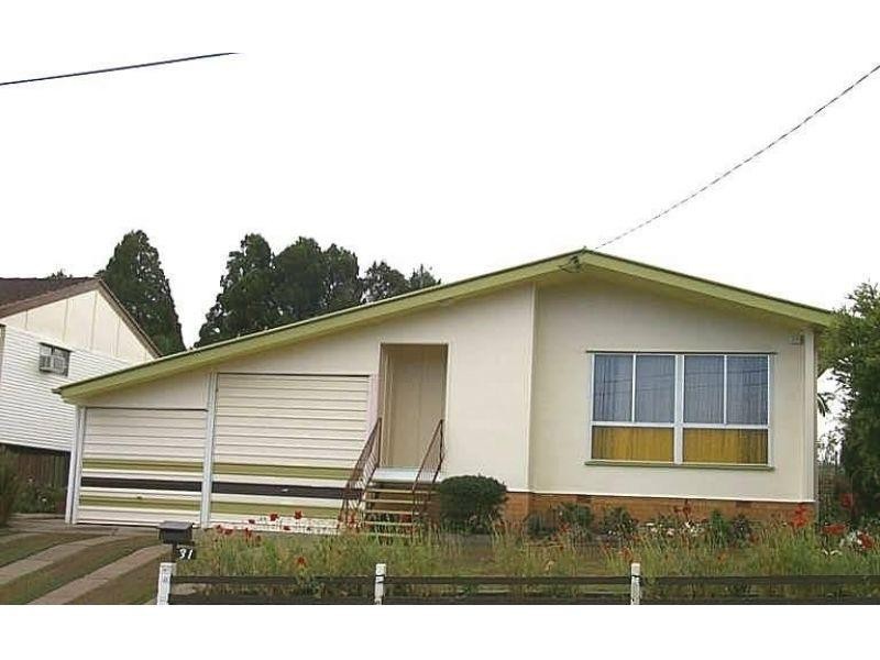 31 Dunkeld Street, Acacia Ridge QLD 4110