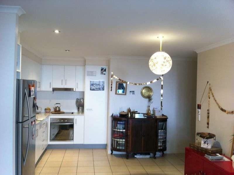 28/72 Merivale Street, South Brisbane QLD 4101