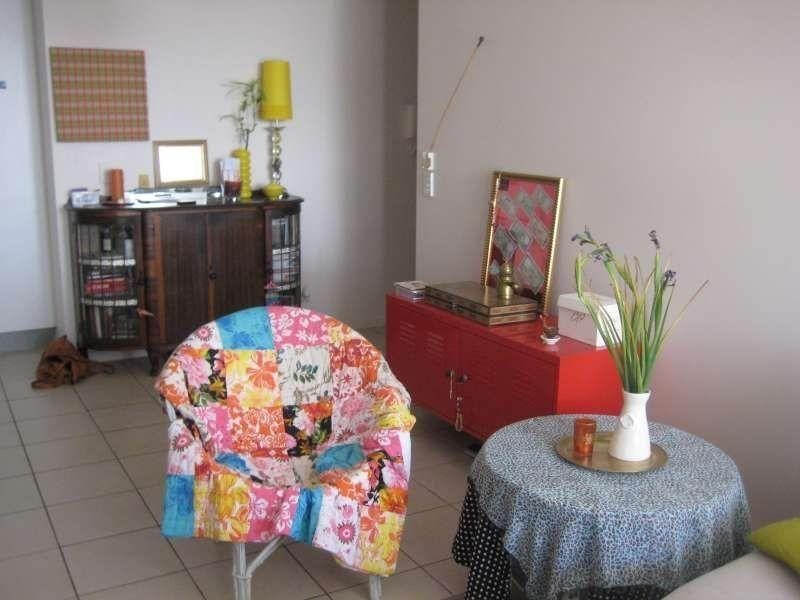 28/72 Merivale Street, South Brisbane QLD 4101