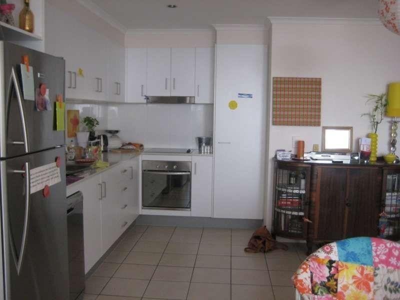 28/72 Merivale Street, South Brisbane QLD 4101