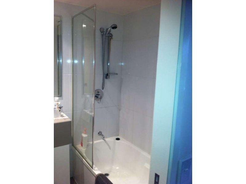 28/72 Merivale Street, South Brisbane QLD 4101