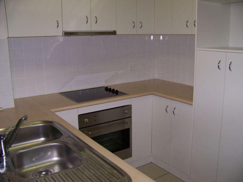 9/40 Nathan Avenue, Ashgrove QLD 4060