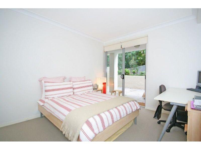 9/40 Nathan Avenue, Ashgrove QLD 4060