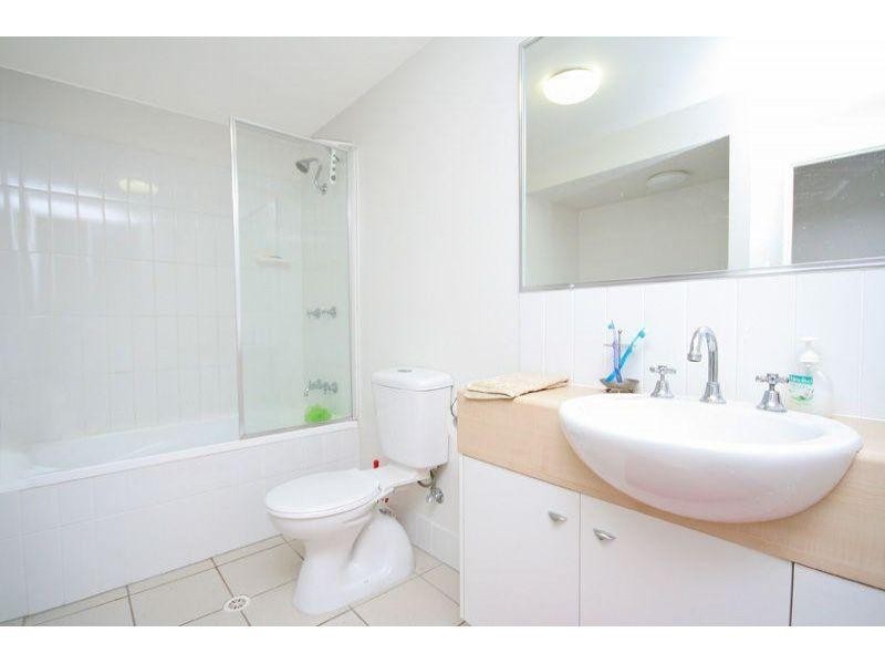 9/40 Nathan Avenue, Ashgrove QLD 4060