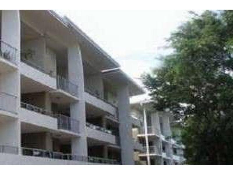 9/40 Nathan Avenue, Ashgrove QLD 4060