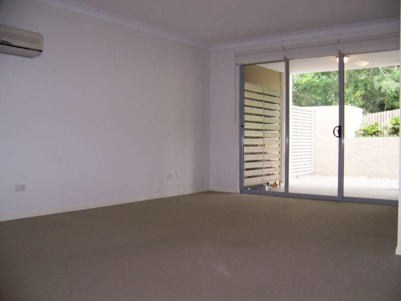 9/40 Nathan Avenue, Ashgrove QLD 4060