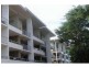 9/40 Nathan Avenue, Ashgrove QLD 4060