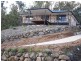 26 Lenna Court, Mount Warren Park QLD 4207