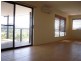 26 Lenna Court, Mount Warren Park QLD 4207