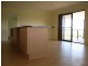 26 Lenna Court, Mount Warren Park QLD 4207