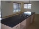 26 Lenna Court, Mount Warren Park QLD 4207