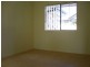 26 Lenna Court, Mount Warren Park QLD 4207