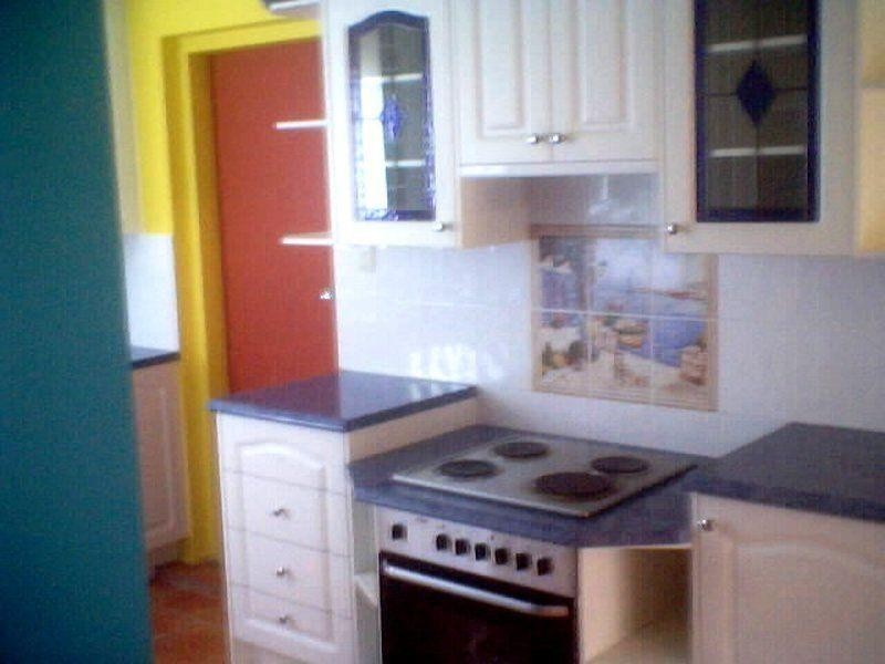 2/14 Crown Street, Holland Park West QLD 4121