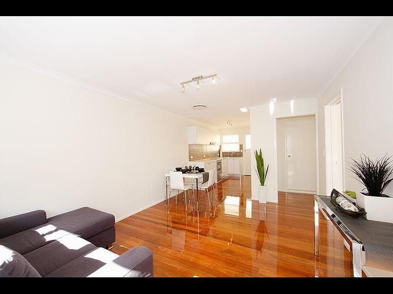 3/64 Chester Road, Annerley QLD 4103