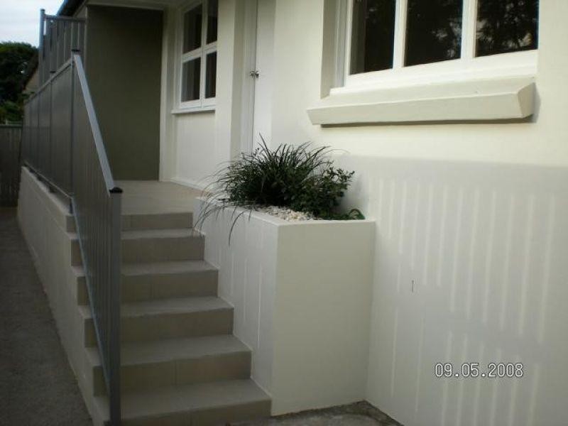 3/64 Chester Road, Annerley QLD 4103