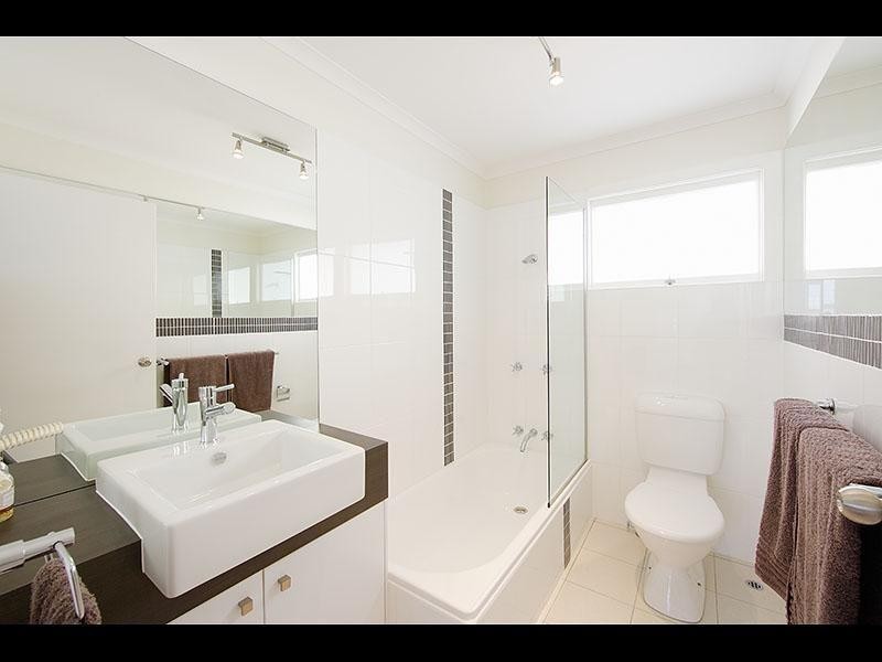 3/64 Chester Road, Annerley QLD 4103