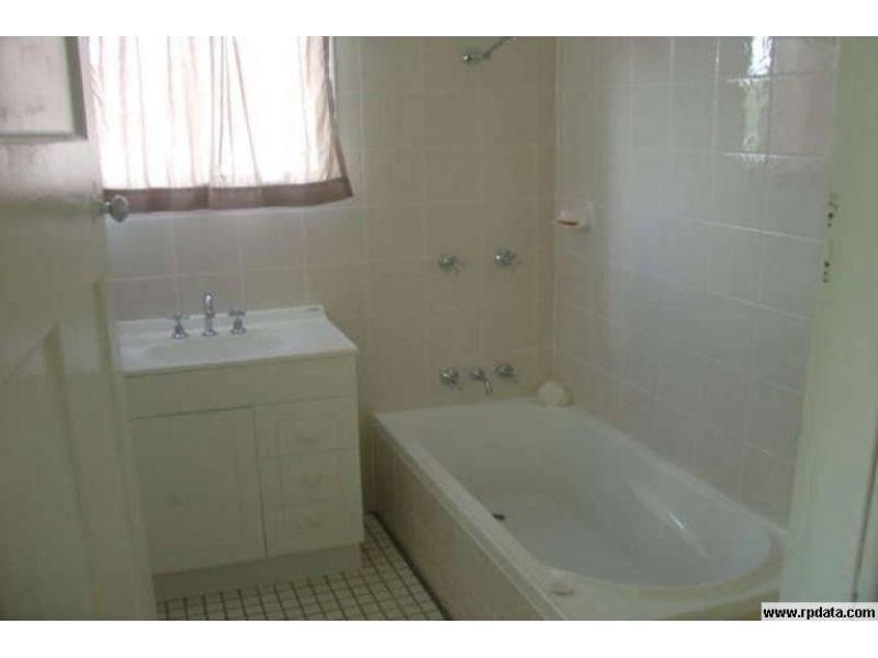 110 Albion Road, Windsor QLD 4030