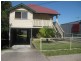 110 Albion Road, Windsor QLD 4030