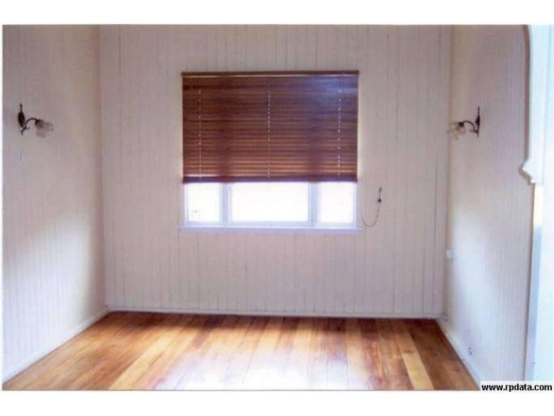 110 Albion Road, Windsor QLD 4030