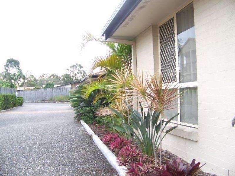 10/2 Russell Street, Everton Park QLD 4053