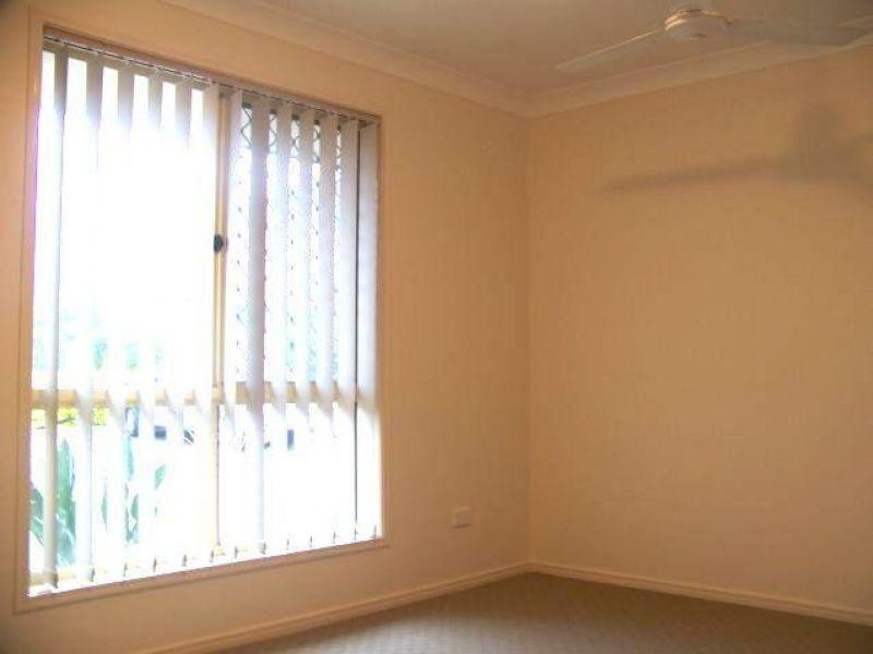 10/2 Russell Street, Everton Park QLD 4053