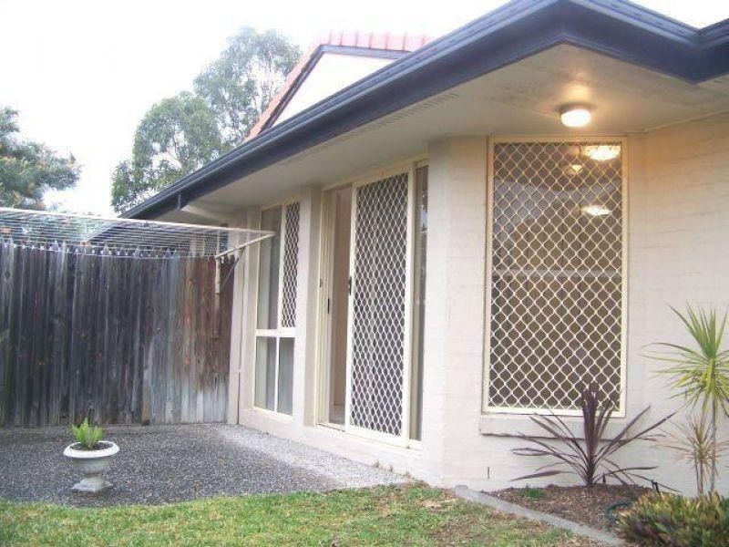 10/2 Russell Street, Everton Park QLD 4053