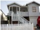 106 Ridge Street, Greenslopes QLD 4120