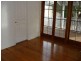 106 Ridge Street, Greenslopes QLD 4120