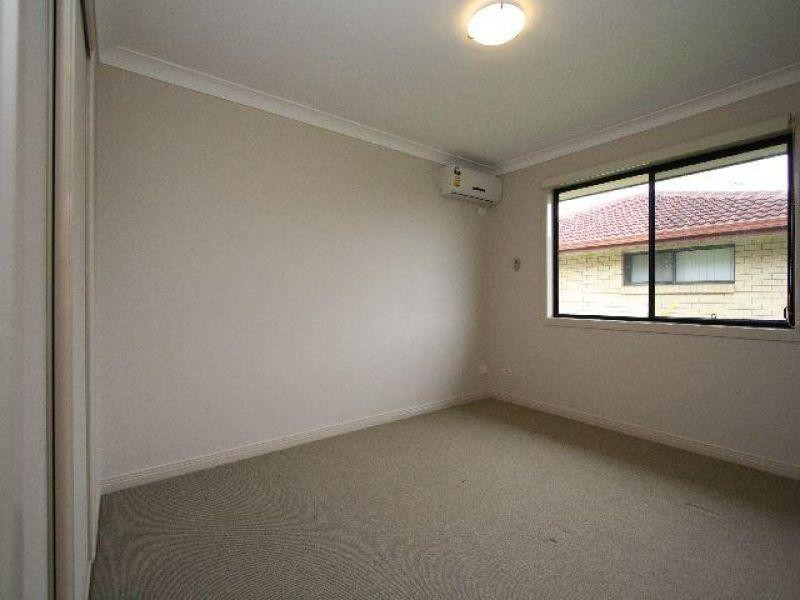 4 Adnar Street, Wishart QLD 4122