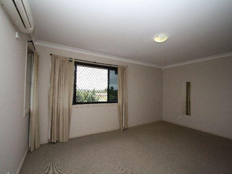 4 Adnar Street, Wishart QLD 4122