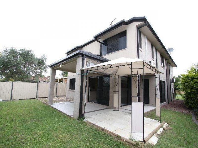 4 Adnar Street, Wishart QLD 4122