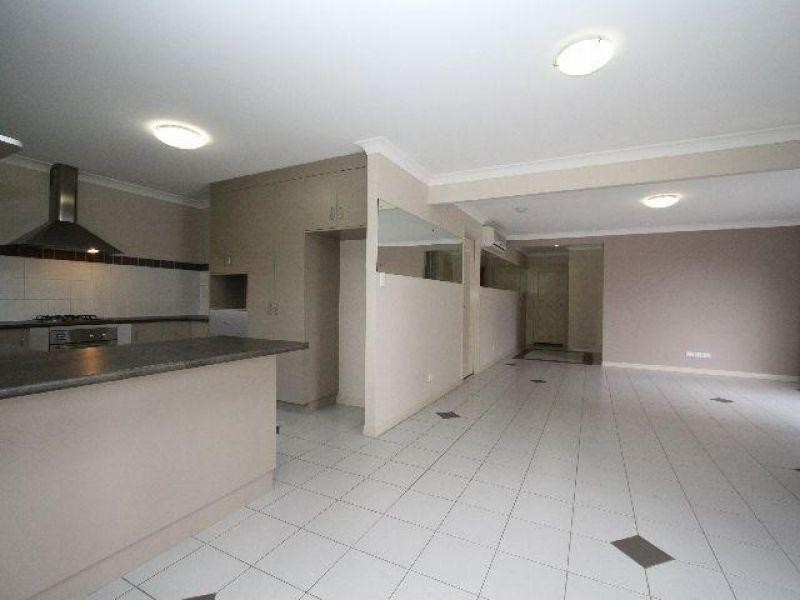 4 Adnar Street, Wishart QLD 4122